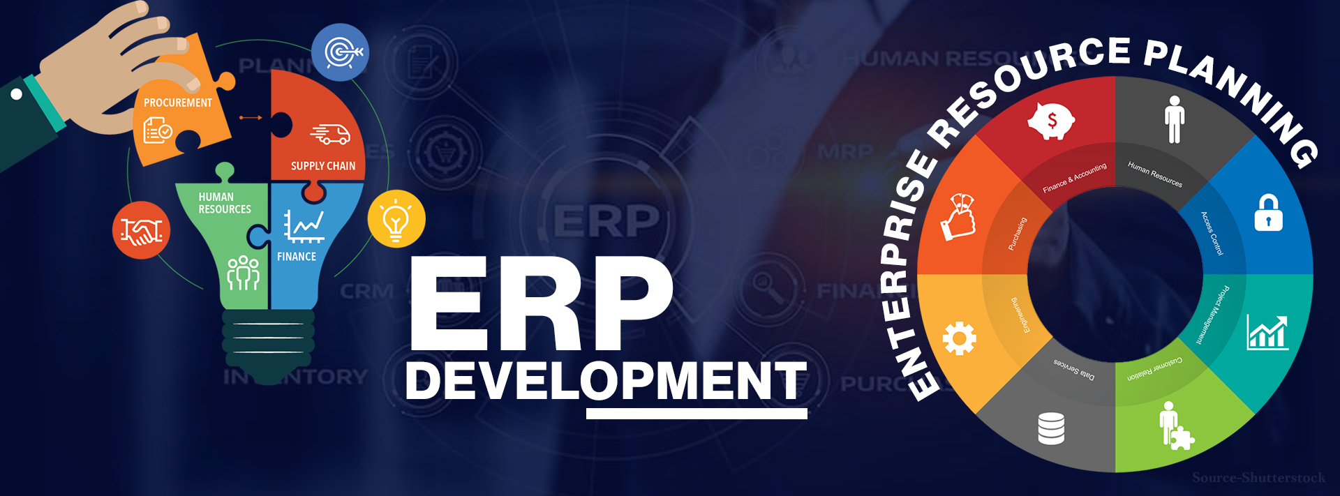 Digital Global Media