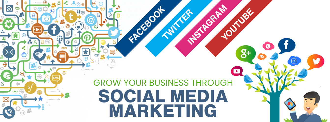 Digital Global Media