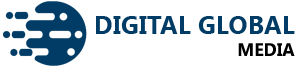 Digital Global Media